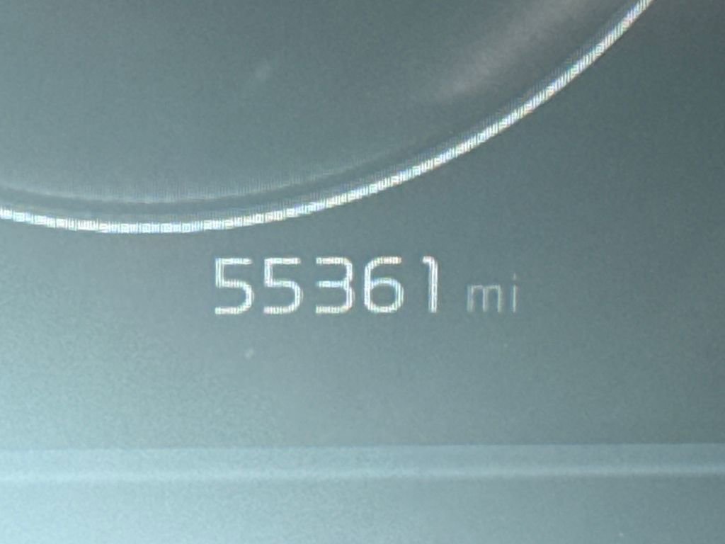 Used 2024 Kia Seltos EX image 20