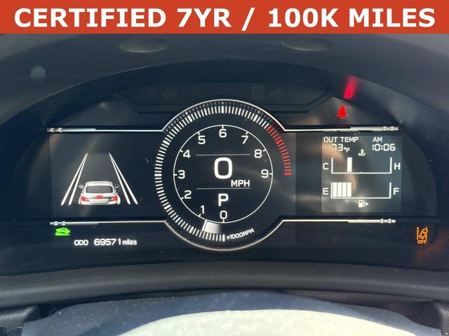 Used 2022 Toyota GR86 w/ ALL Weather Mat Package (TMS) image 27