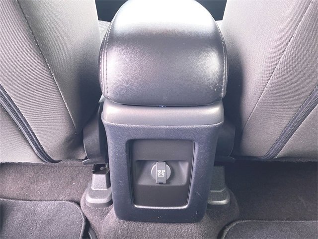 Used 2019 Dodge Journey SE w/ Connectivity Group image 20