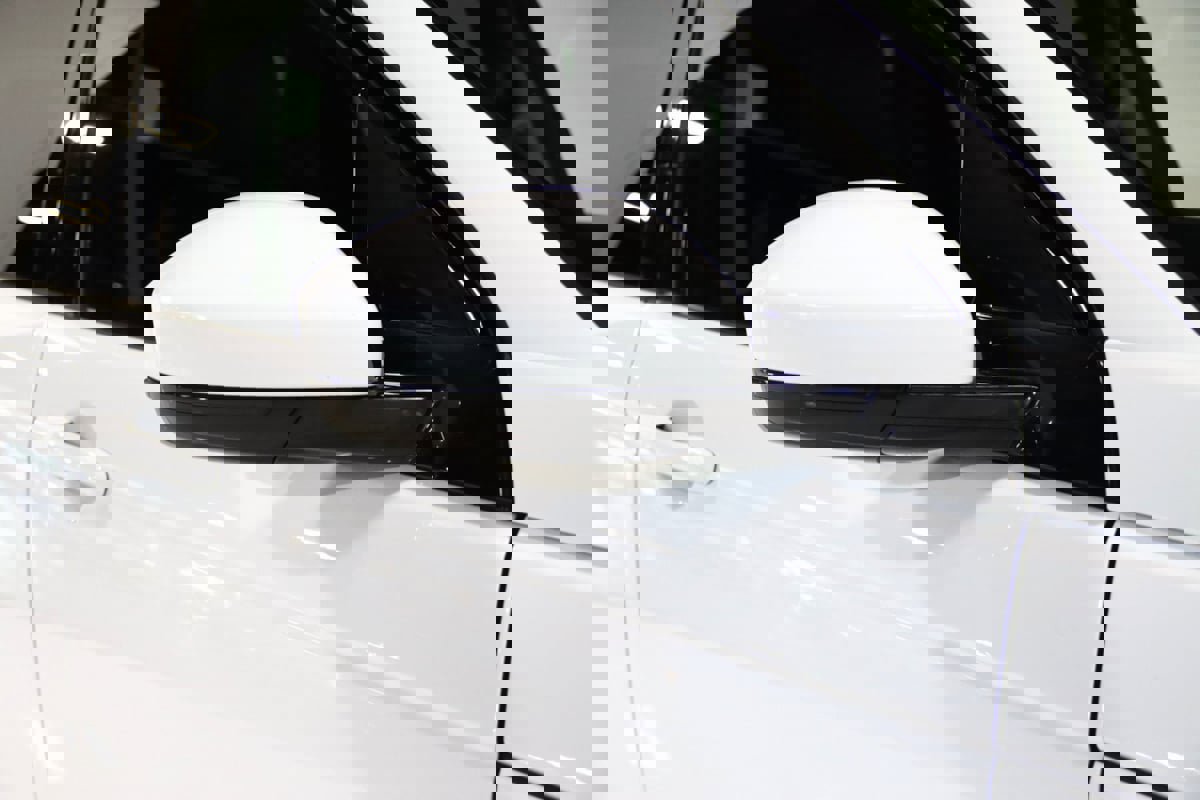 Used 2020 Land Rover Discovery Sport S image 67