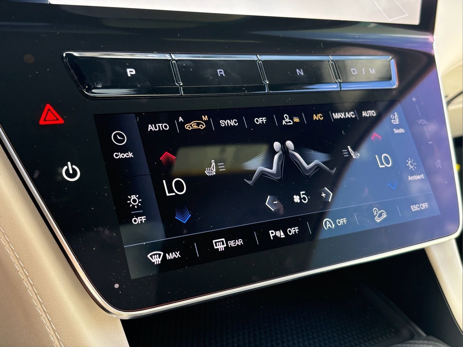 New 2024 Maserati Grecale GT image 37