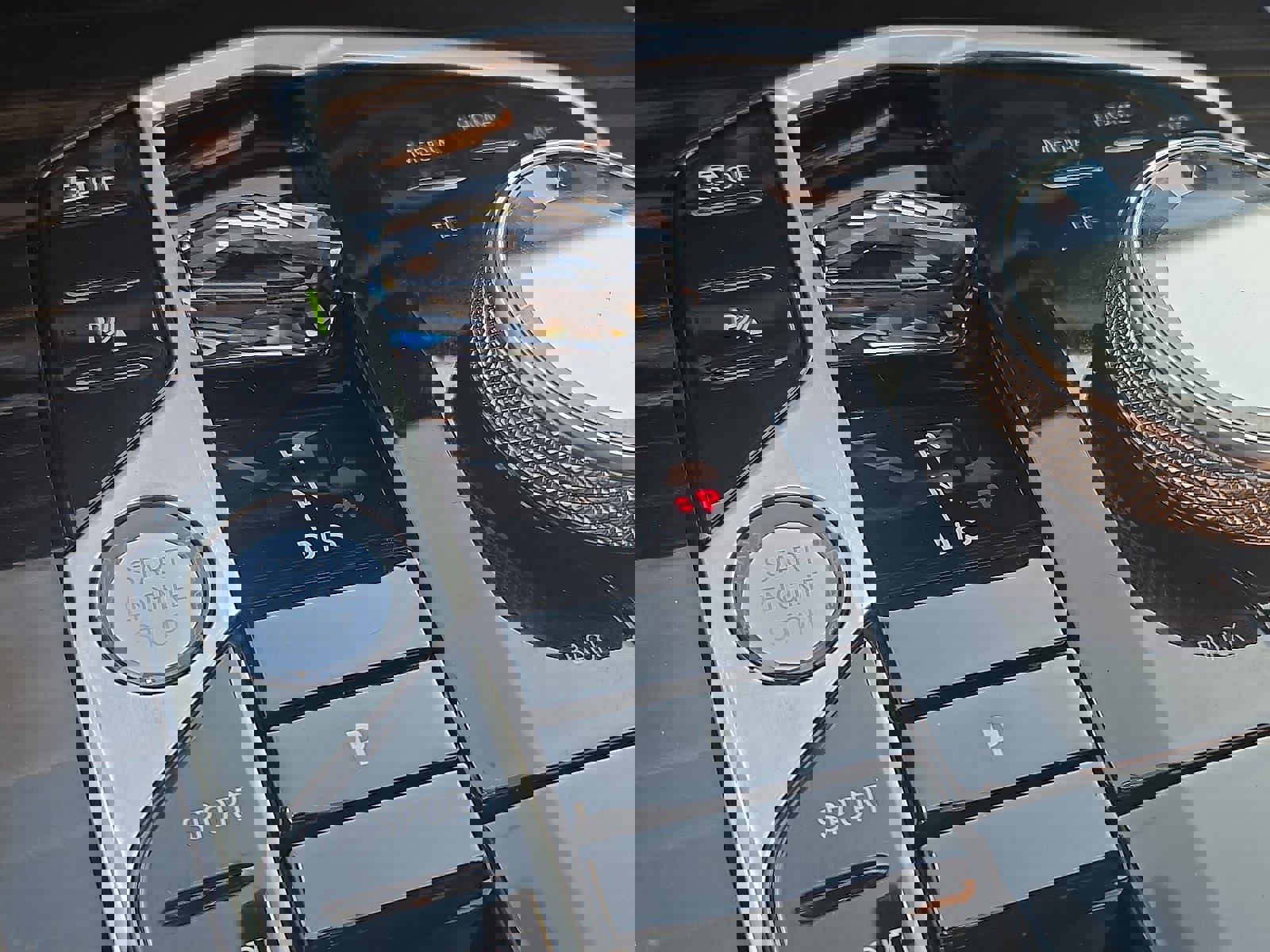 Used 2025 BMW X5 xDrive40i image 16