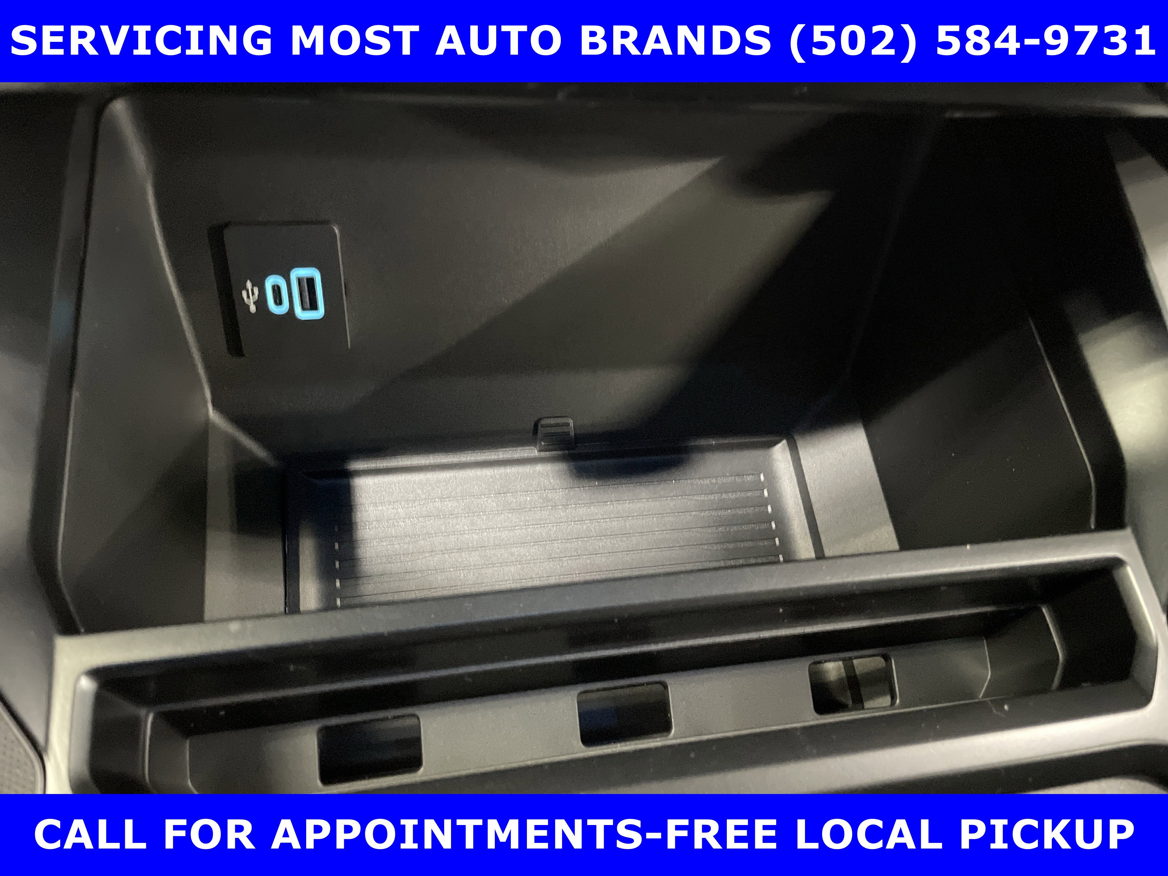 New 2026 Ford F350 XLT w/ FX4 Off-Road Package image 27