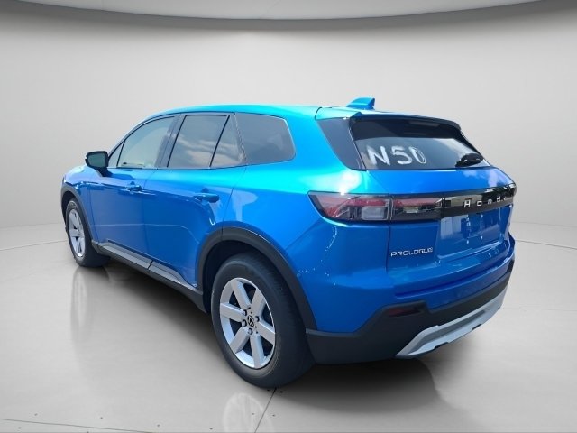 New 2026 Honda Prologue EX image 4