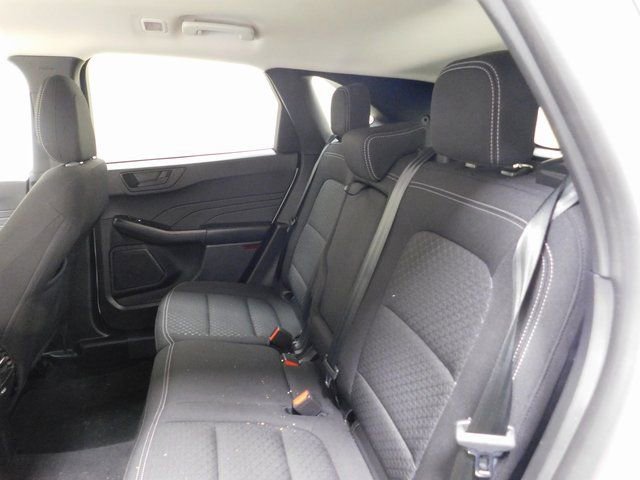 Used 2025 Ford Escape Active image 10