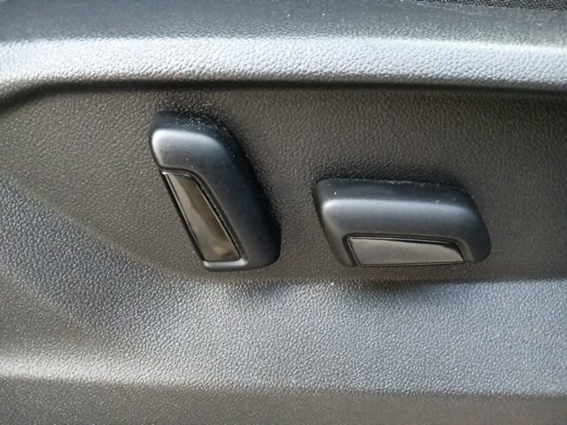 Used 2019 Volkswagen Atlas SEL Premium image 39