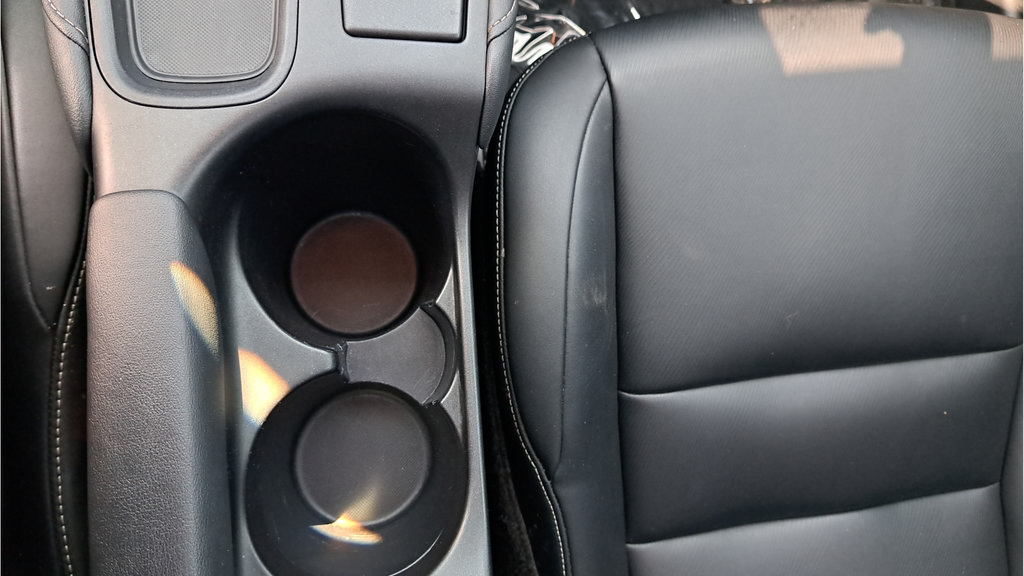Used 2014 Lexus CT 200h FWD image 21