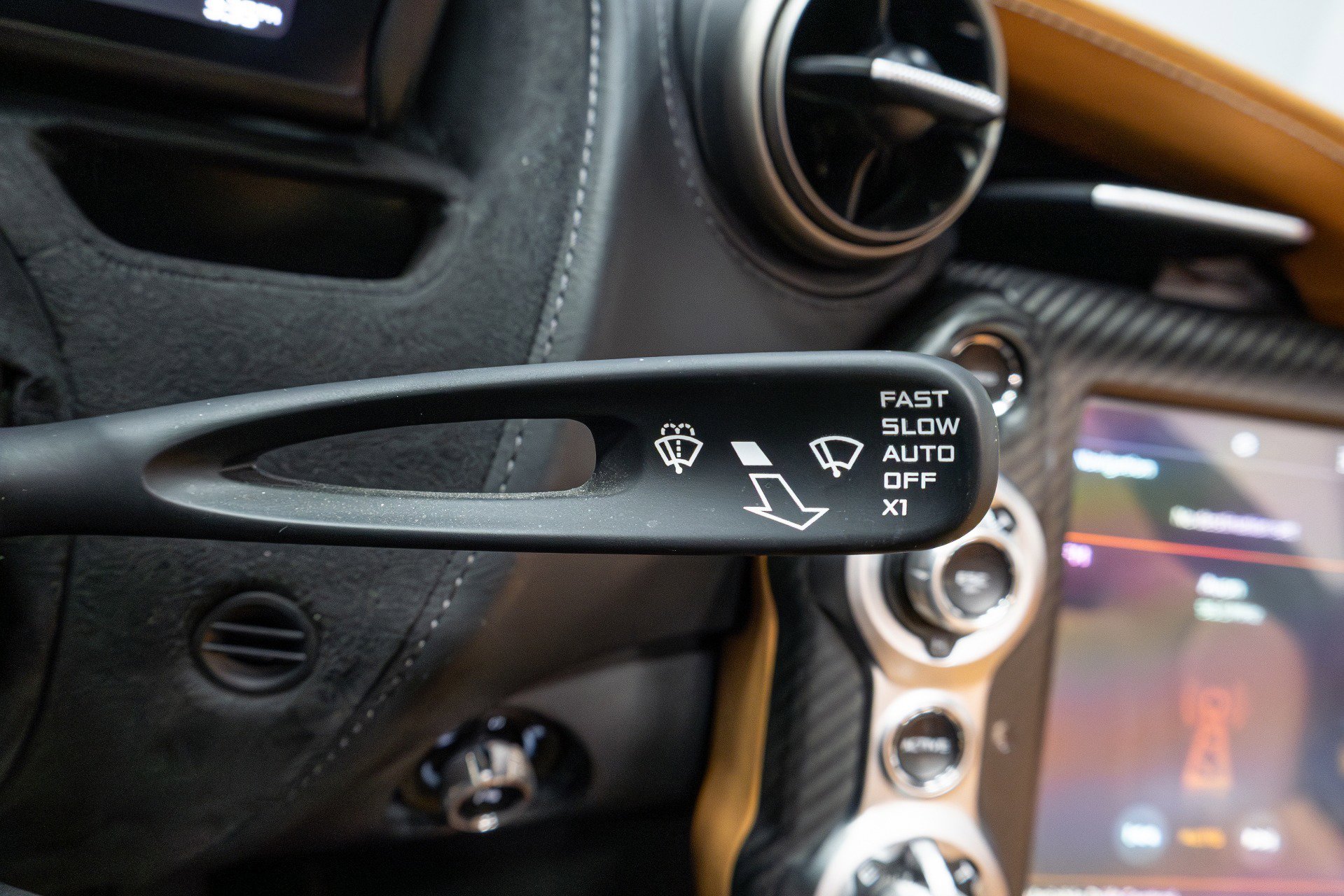 Used 2019 McLaren 720S Luxury RWD image 65