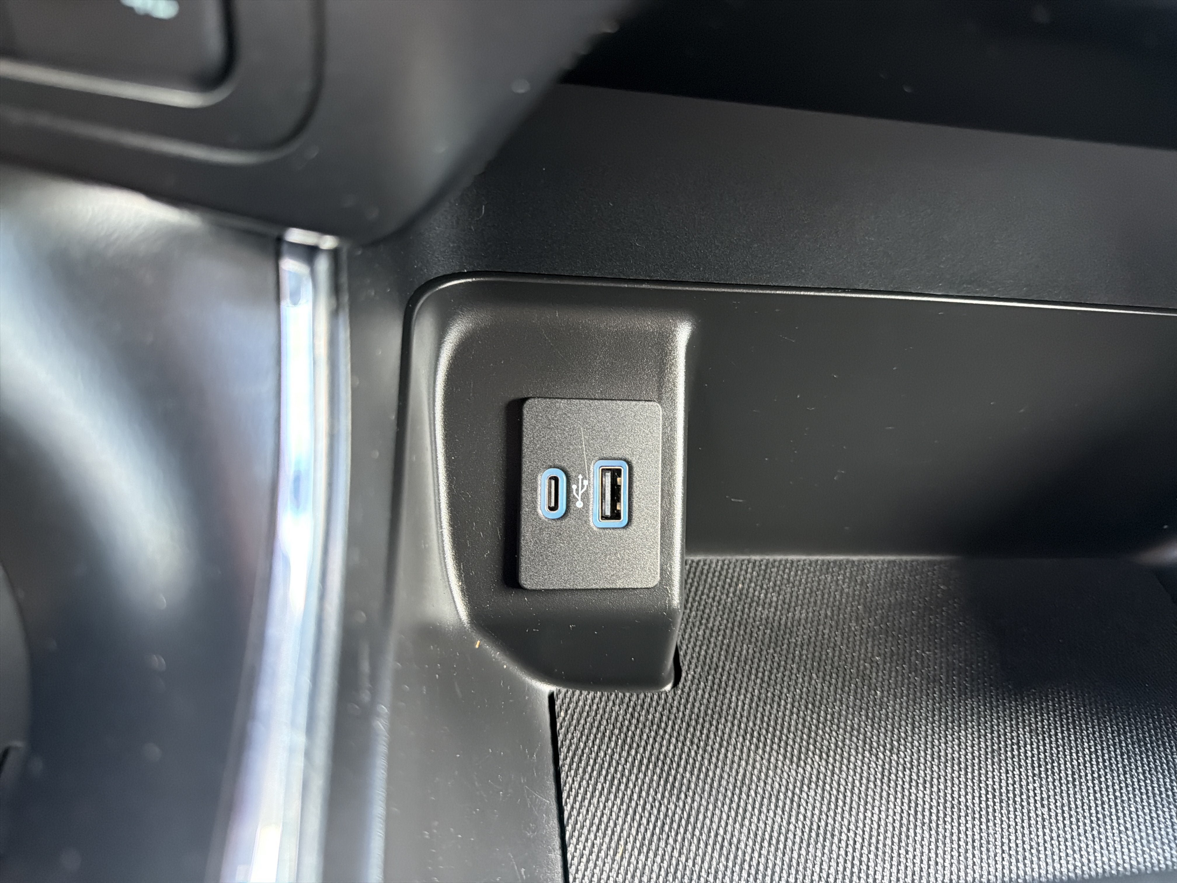 Used 2023 Ford F150 XL w/ STX Appearance Package AWD/4WD image 22