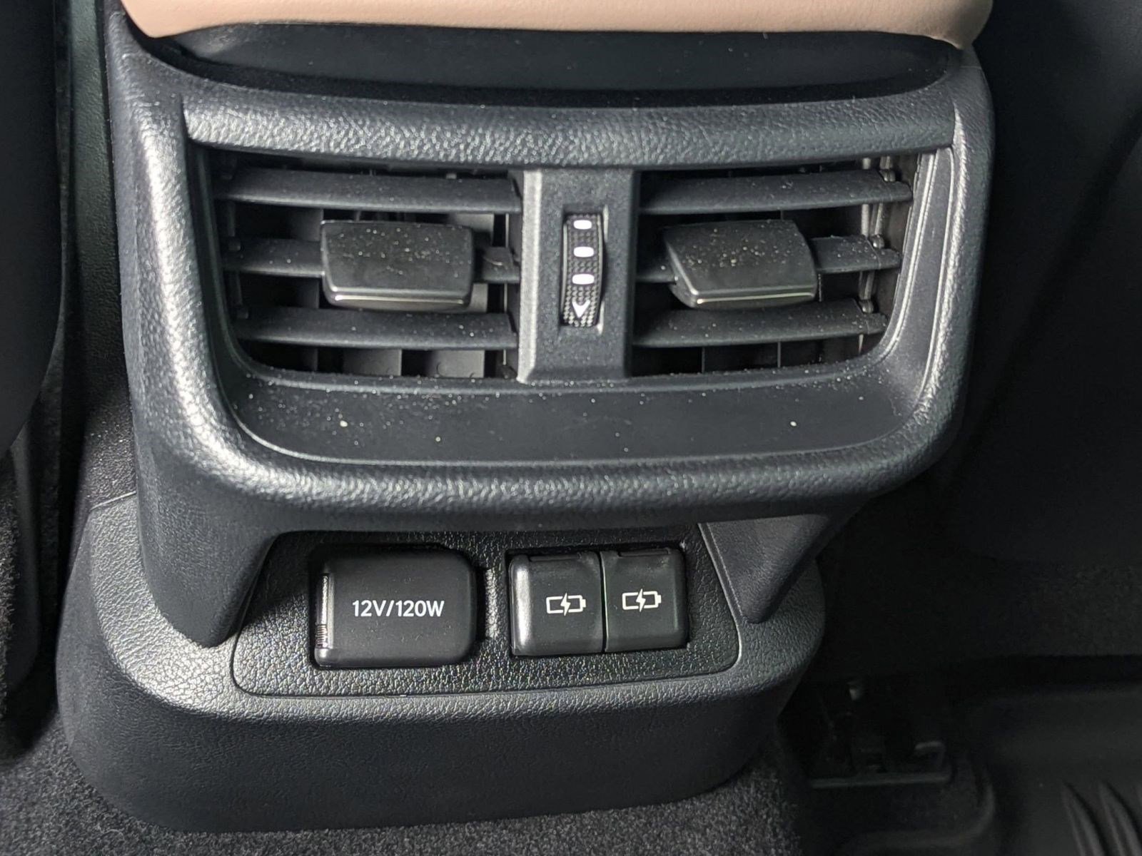 Certified 2025 Lexus ES 300h w/ Luxury Package image 24