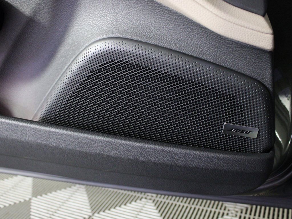 Certified 2026 Porsche Panamera 4 AWD/4WD image 16