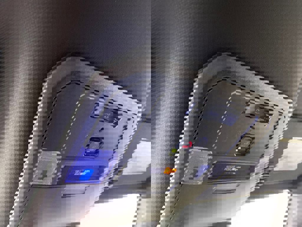 New 2026 Toyota Tacoma TRD Sport image 24