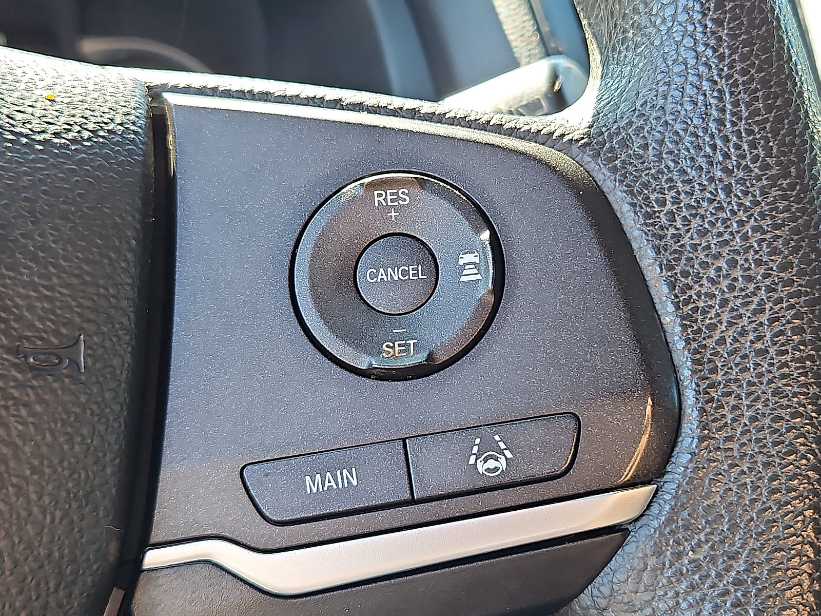 Used 2019 Honda Pilot LX image 24