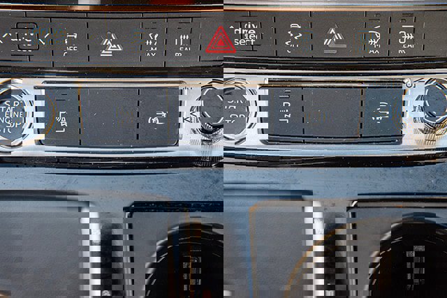 Used 2024 Audi Q7 2.0T Premium Plus image 24