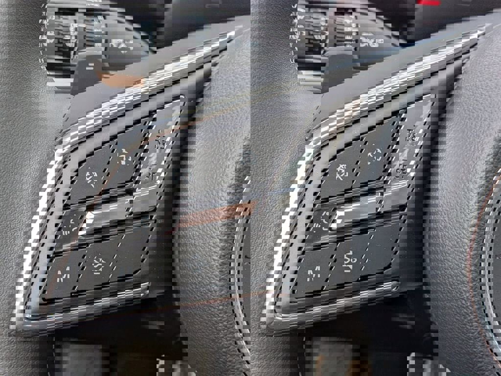 New 2026 Buick Envision Sport Touring image 26