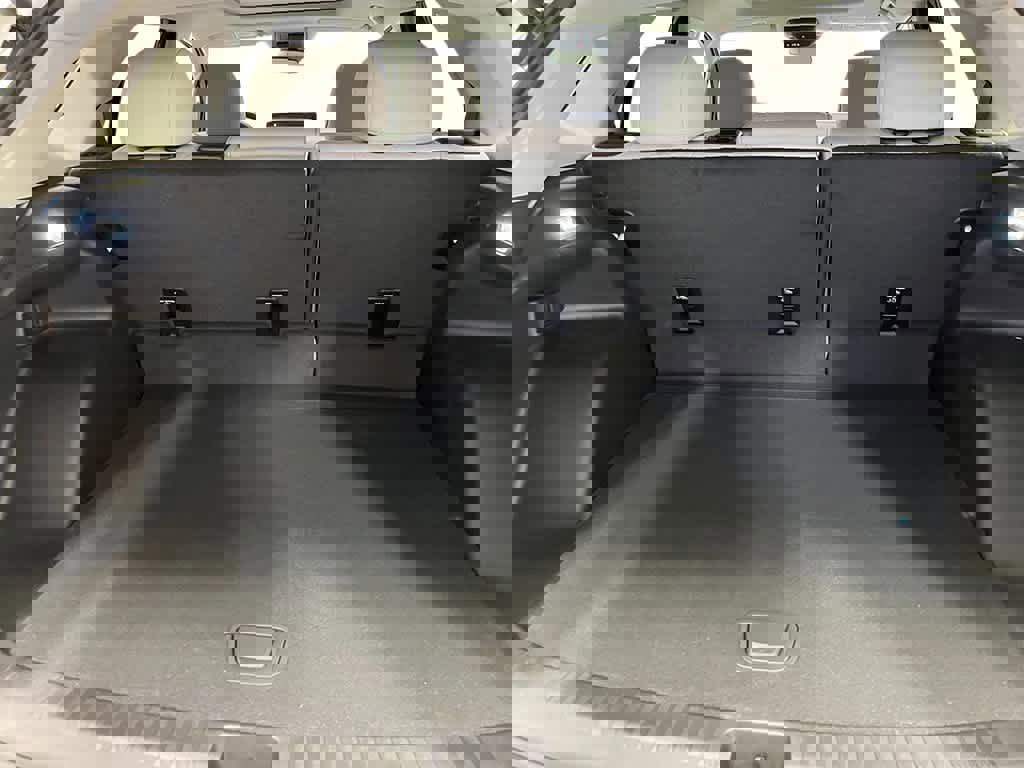 New 2026 Honda Prologue Elite image 25