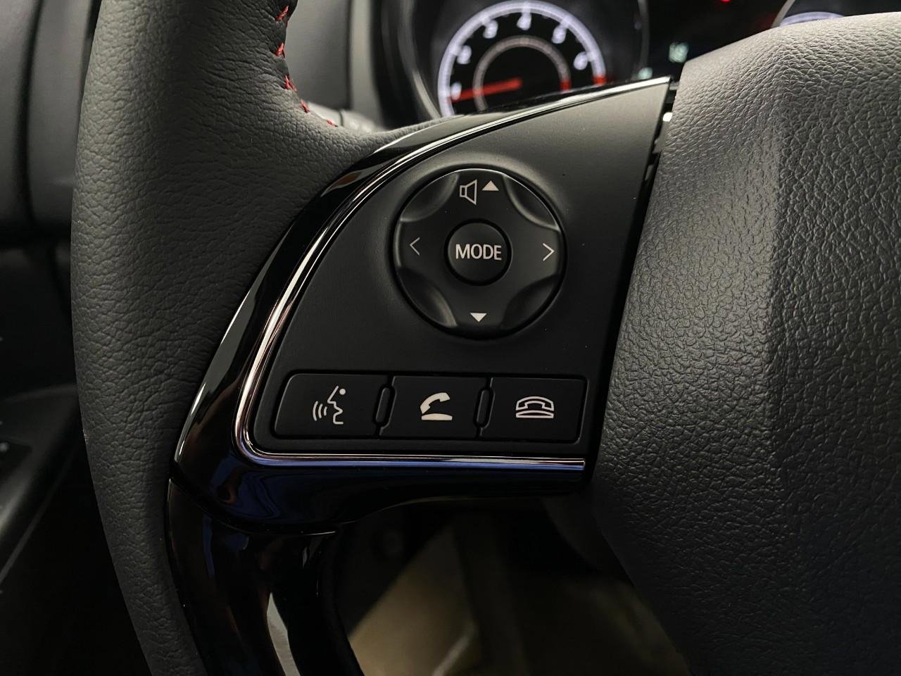 New 2025 Mitsubishi Outlander Sport AWD image 15