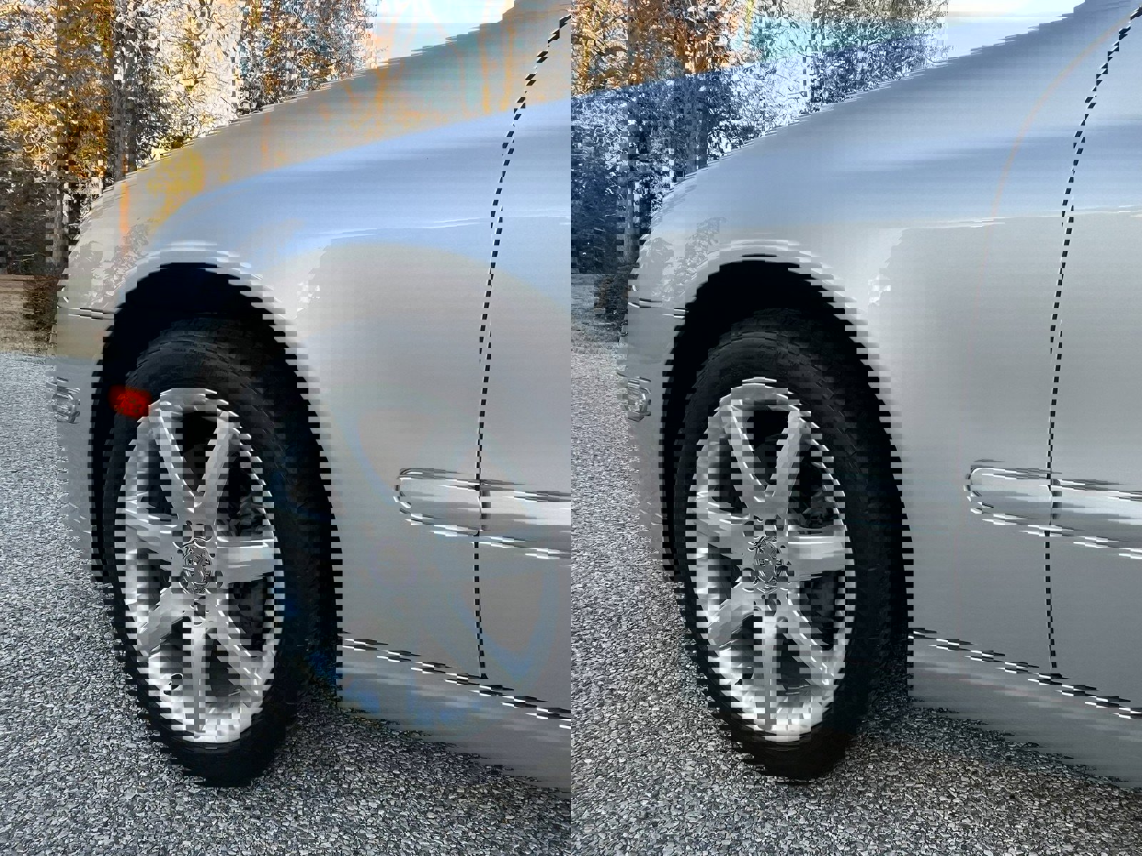 Used 2003 Mercedes-Benz C 320 Coupe image 96