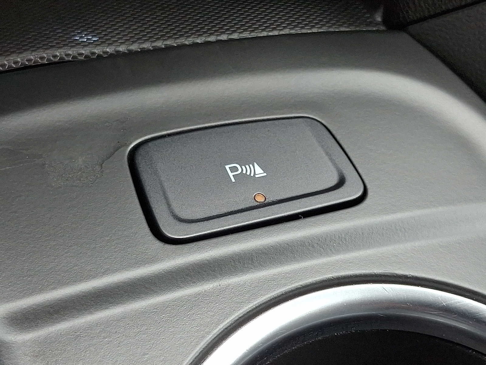 Used 2022 Chevrolet Equinox LT AWD/4WD image 24