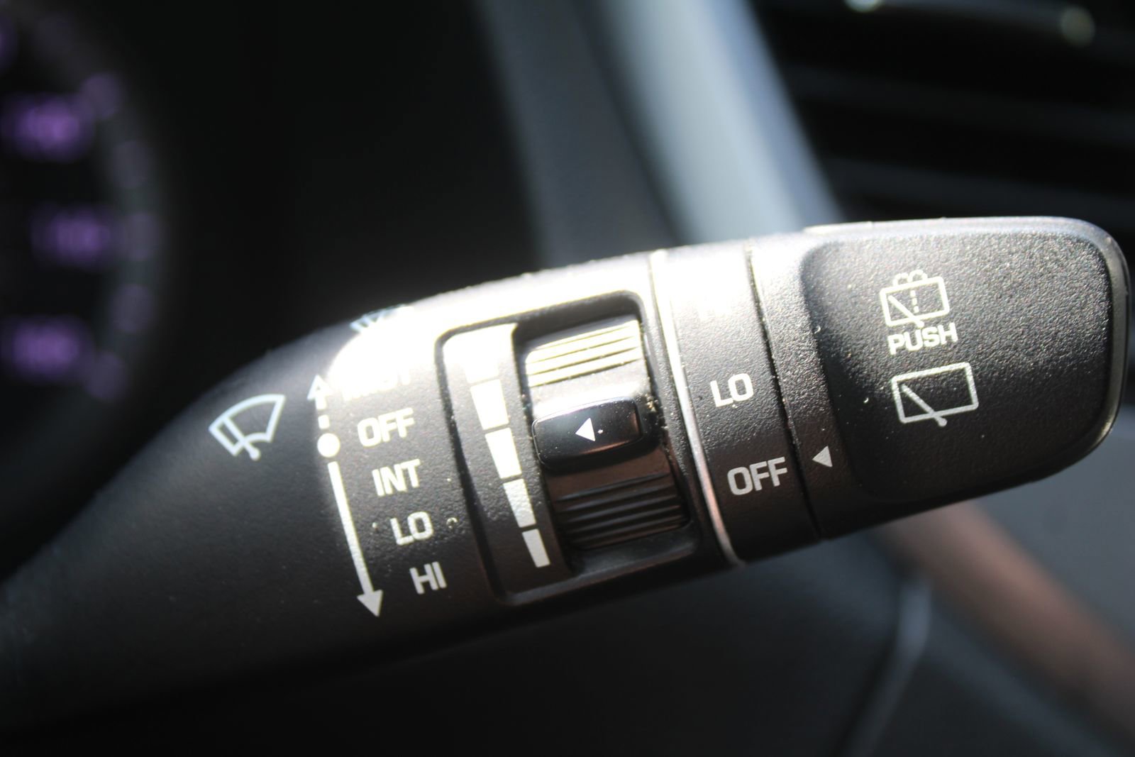 Used 2018 Hyundai Tucson SEL FWD image 31