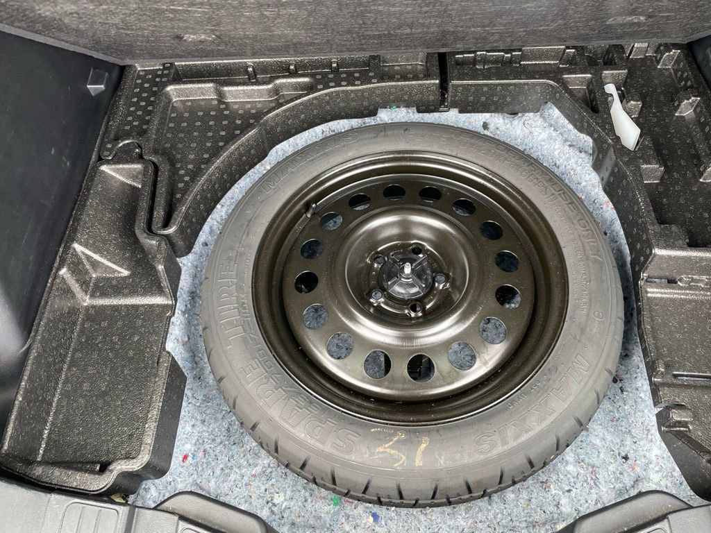 Used 2024 Ford Escape ST-Line image 38