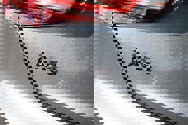 Used 2021 Audi A5 2.0T Premium Plus w/ Premium Plus image 88