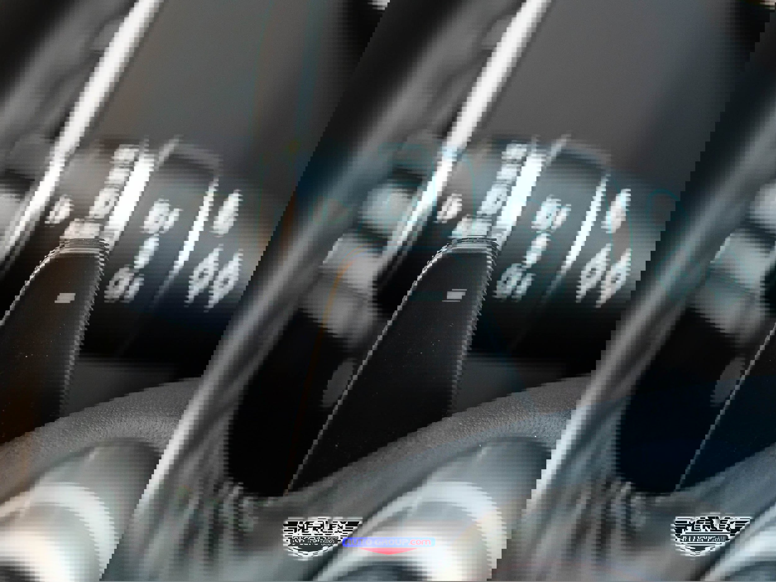 Used 2018 Land Rover Range Rover Long Wheelbase Supercharged image 30