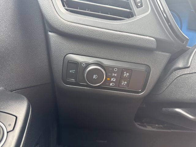 Used 2023 Ford Escape ST-Line Select w/ Tech Pack #2 AWD/4WD image 18