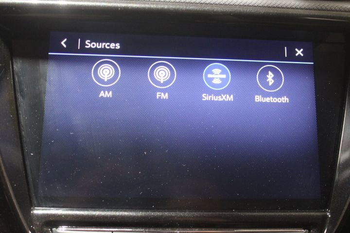 Used 2023 Chevrolet TrailBlazer LT w/ Convenience Package FWD image 45