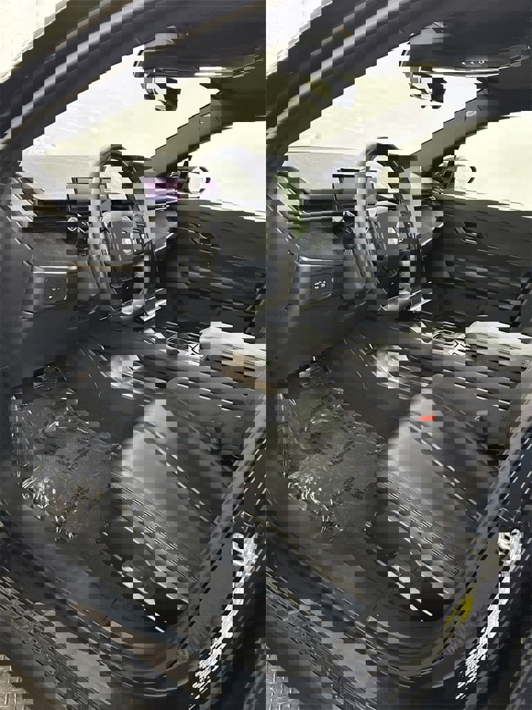 Used 2023 Fisker Ocean Ultra image 10