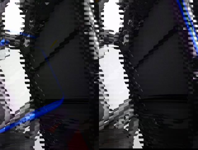 New 2026 Jeep Wrangler Willys image 11