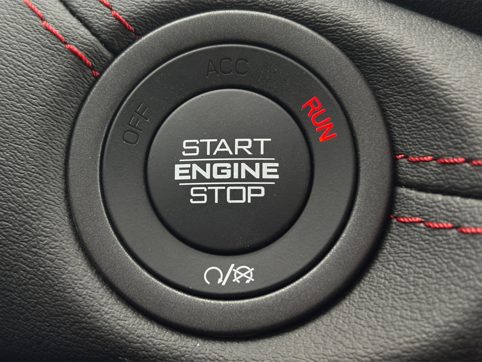 New 2026 Dodge Durango GT AWD/4WD image 34