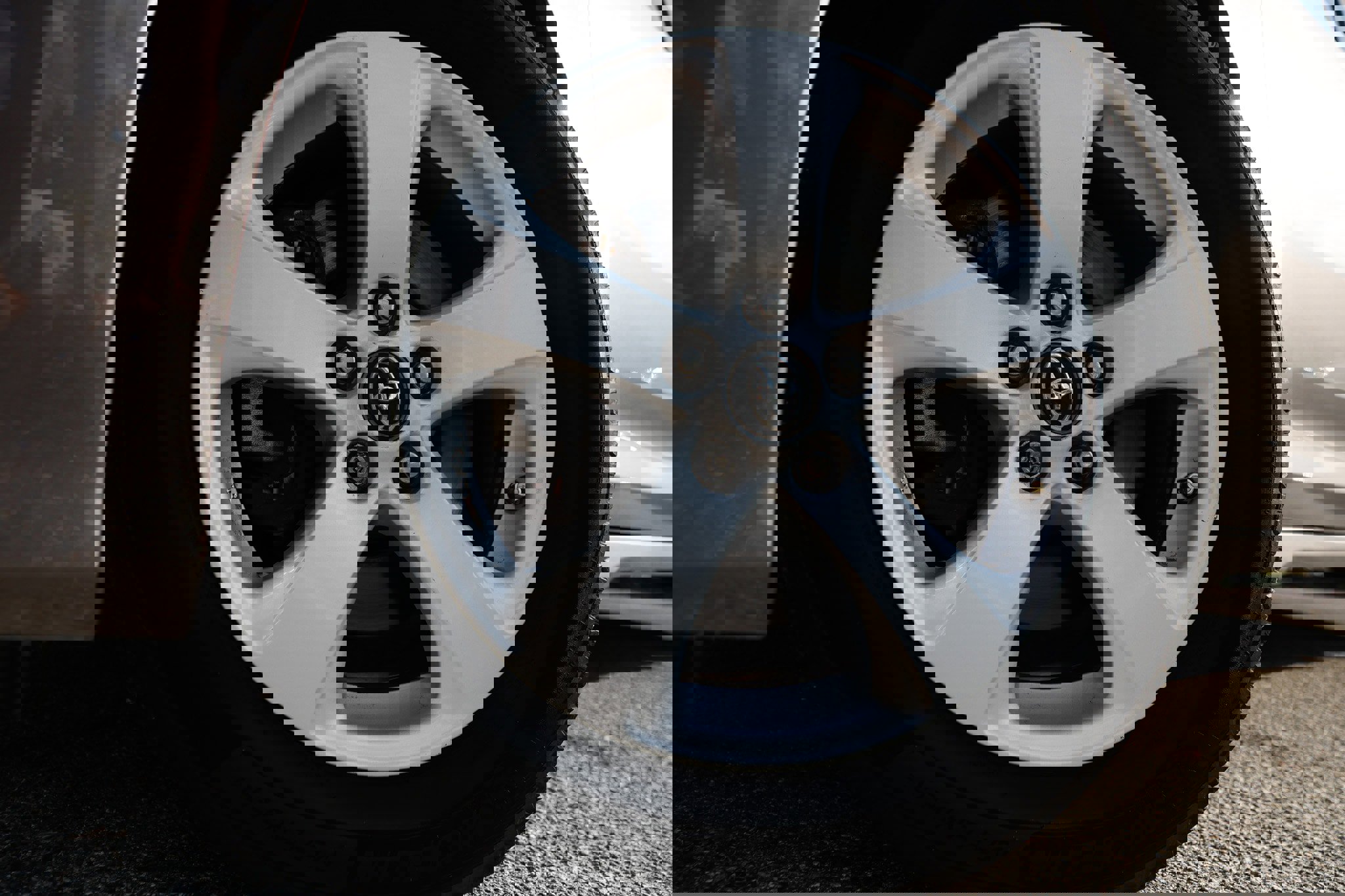 Used 2019 Toyota Sienna L image 31