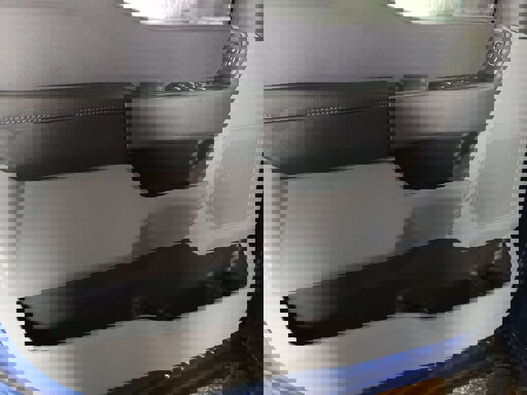 New 2026 Ford F350 XL w/ STX Appearance Package image 10