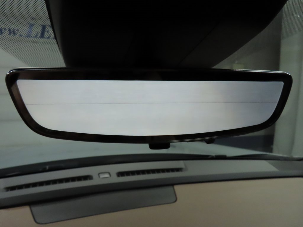 Used 2025 Chevrolet Tahoe High Country image 29