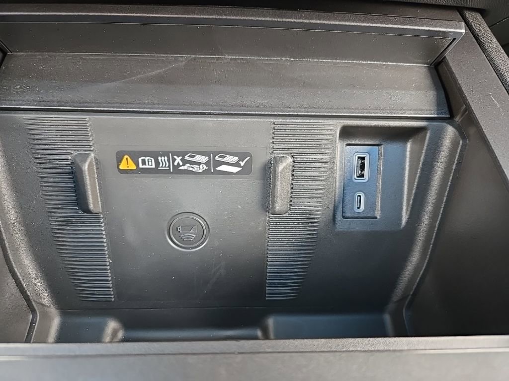 Used 2024 GMC Hummer EV 3X w/ Omega Edition AWD/4WD image 30