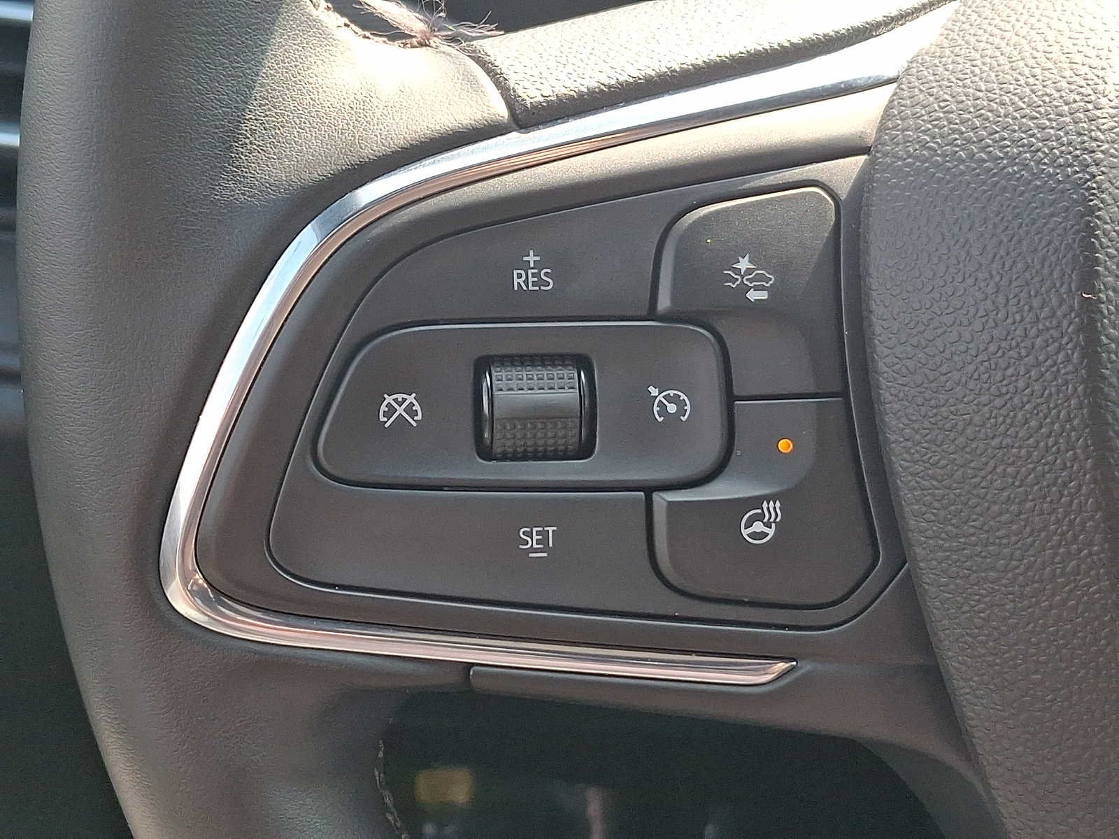 Used 2026 Buick Envista Preferred w/ Convenience I Package FWD image 22