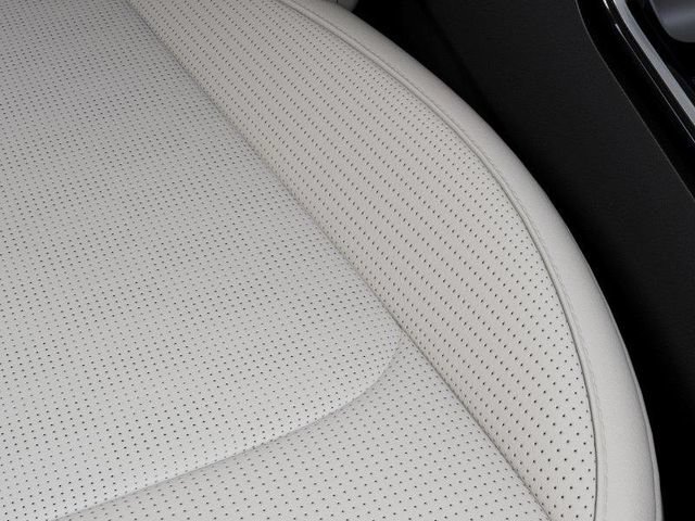 New 2026 Kia Sorento SX AWD/4WD image 24