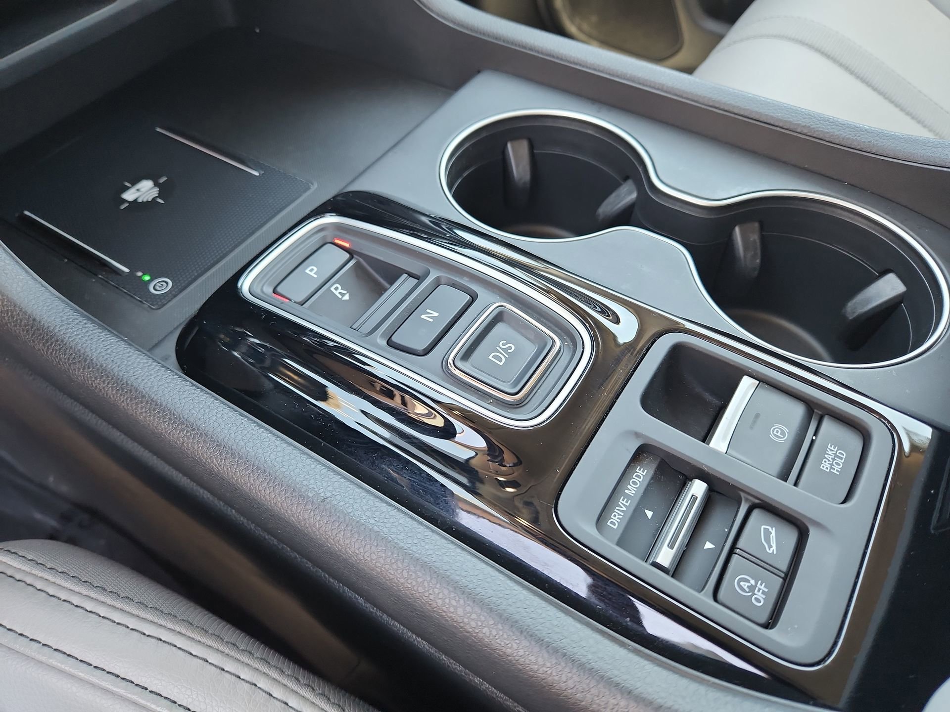 Used 2025 Honda Pilot EX-L image 20