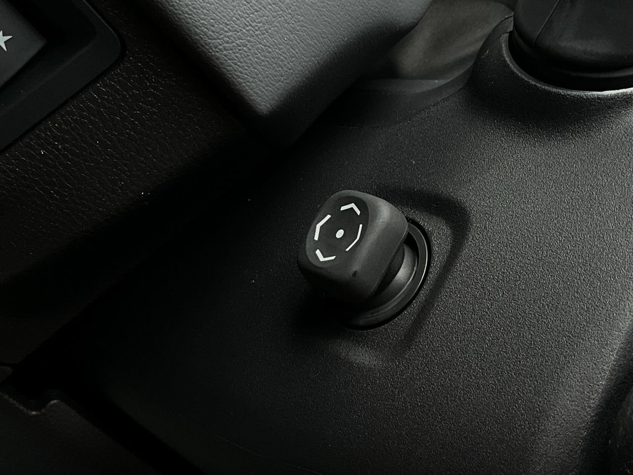 New 2026 Toyota Tundra Platinum AWD/4WD image 43