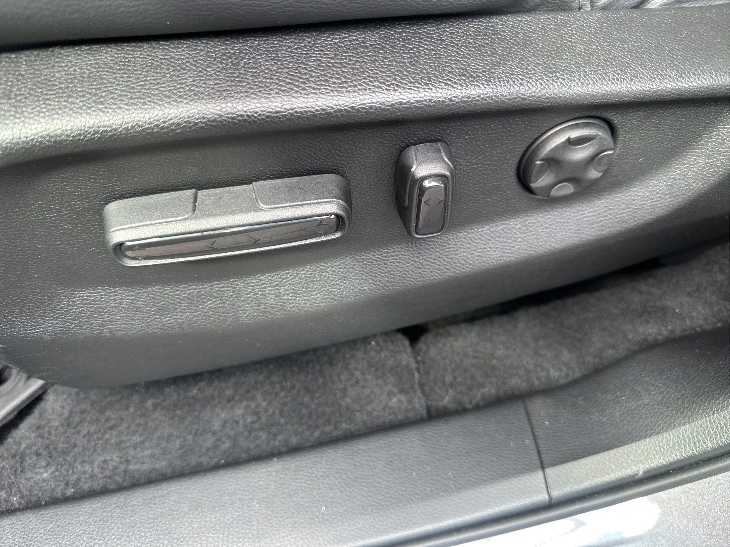 Used 2021 Honda CR-V Touring image 19