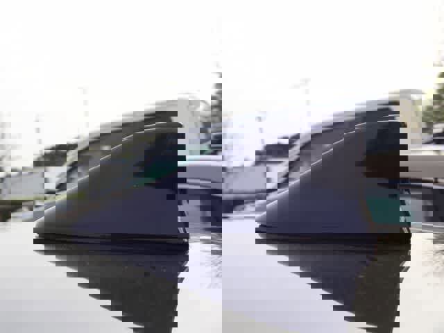 Used 2023 Toyota Corolla LE image 17