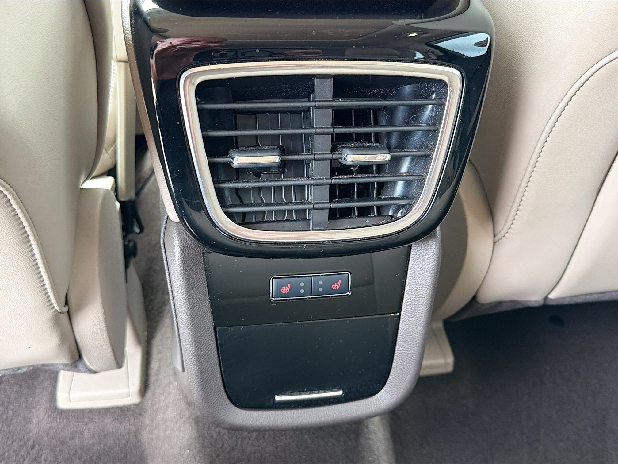 Certified 2023 Lincoln Nautilus Reserve FWD image 26