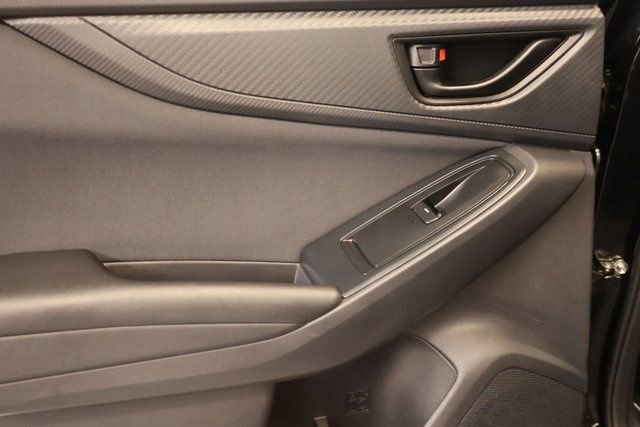 Certified 2023 Subaru Crosstrek 2.0i Premium AWD/4WD image 28