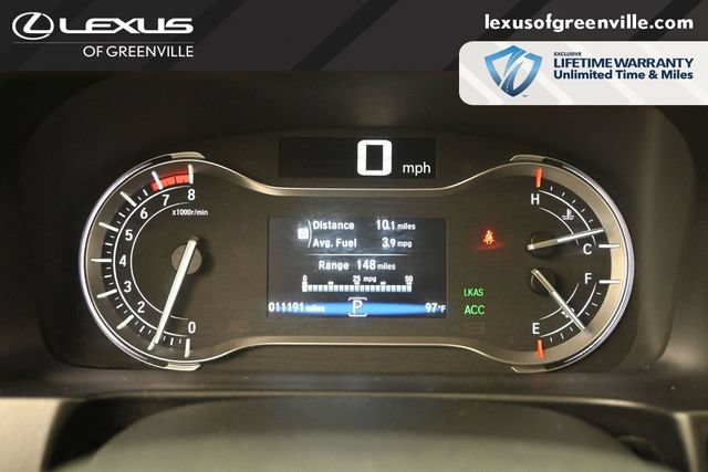 Used 2023 Honda Ridgeline Sport image 15
