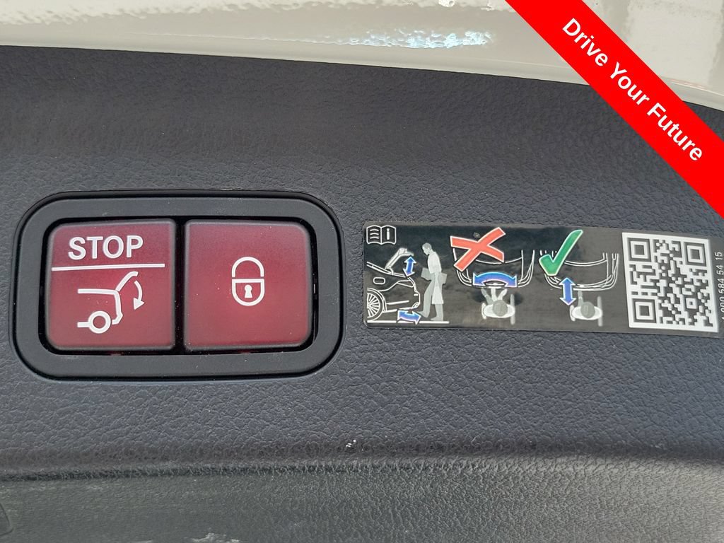Used 2022 Mercedes-Benz GLE 350 image 28