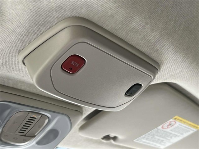 New 2024 RAM ProMaster 3500 w/ Delivery Van Package image 34