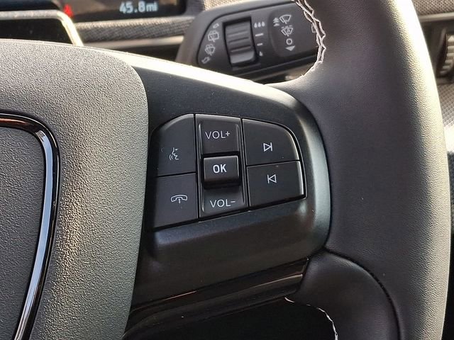 Used 2024 Ford Mustang Mach-E GT image 25