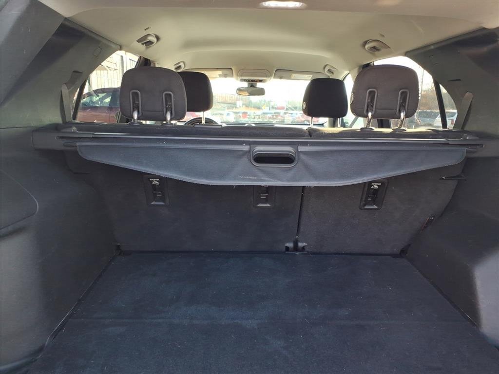 Used 2019 Chevrolet Equinox LT image 9