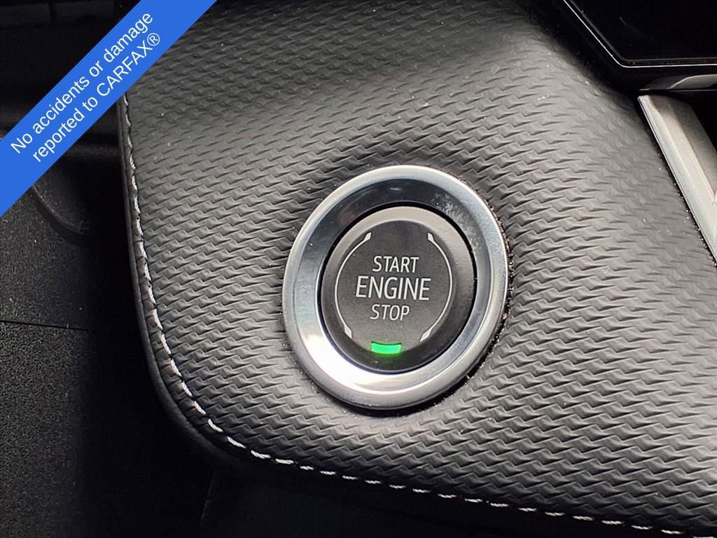 Used 2025 Chevrolet Equinox LT image 25